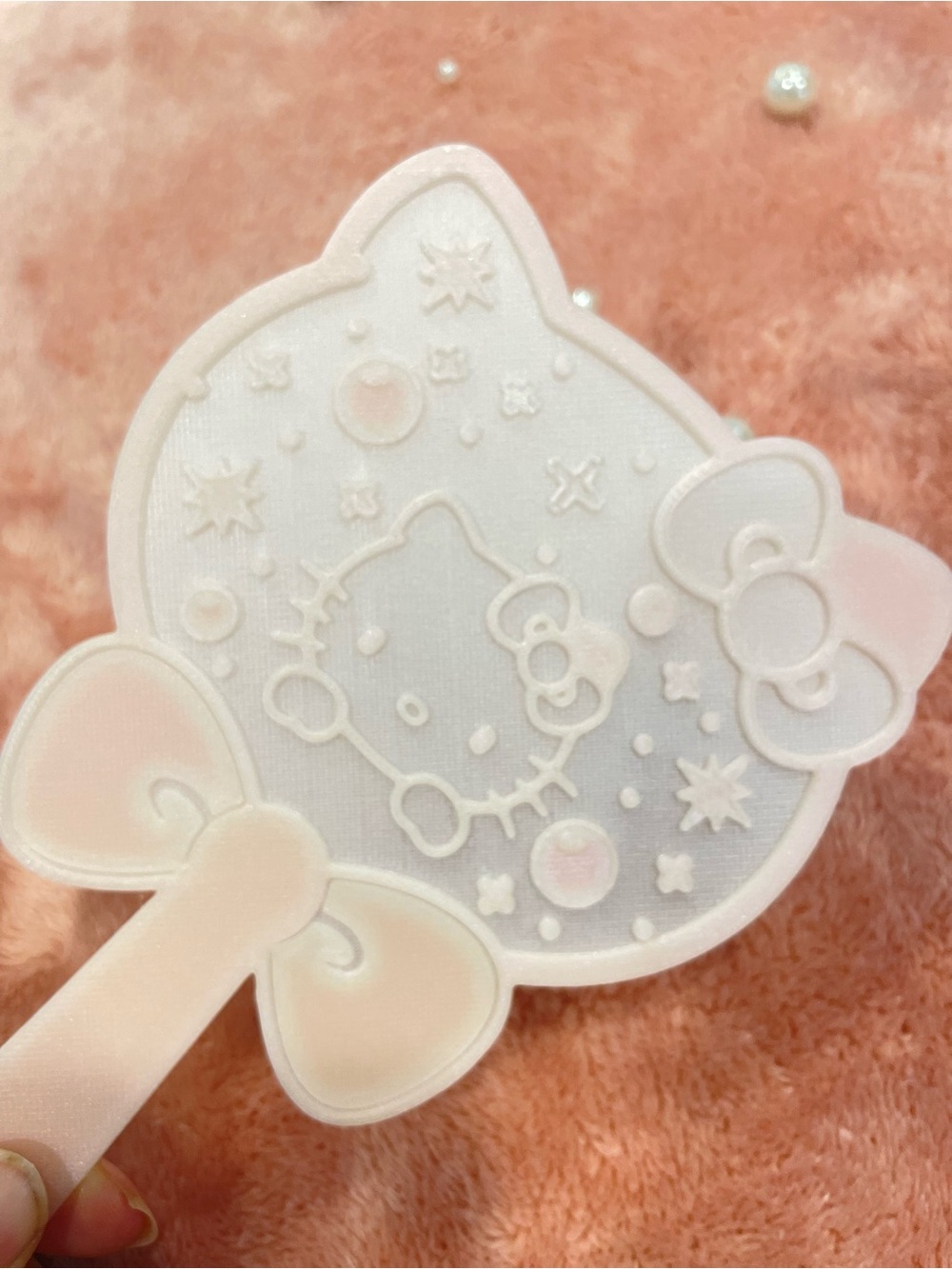 Hello Kitty Bundle - Picture 9 of 9